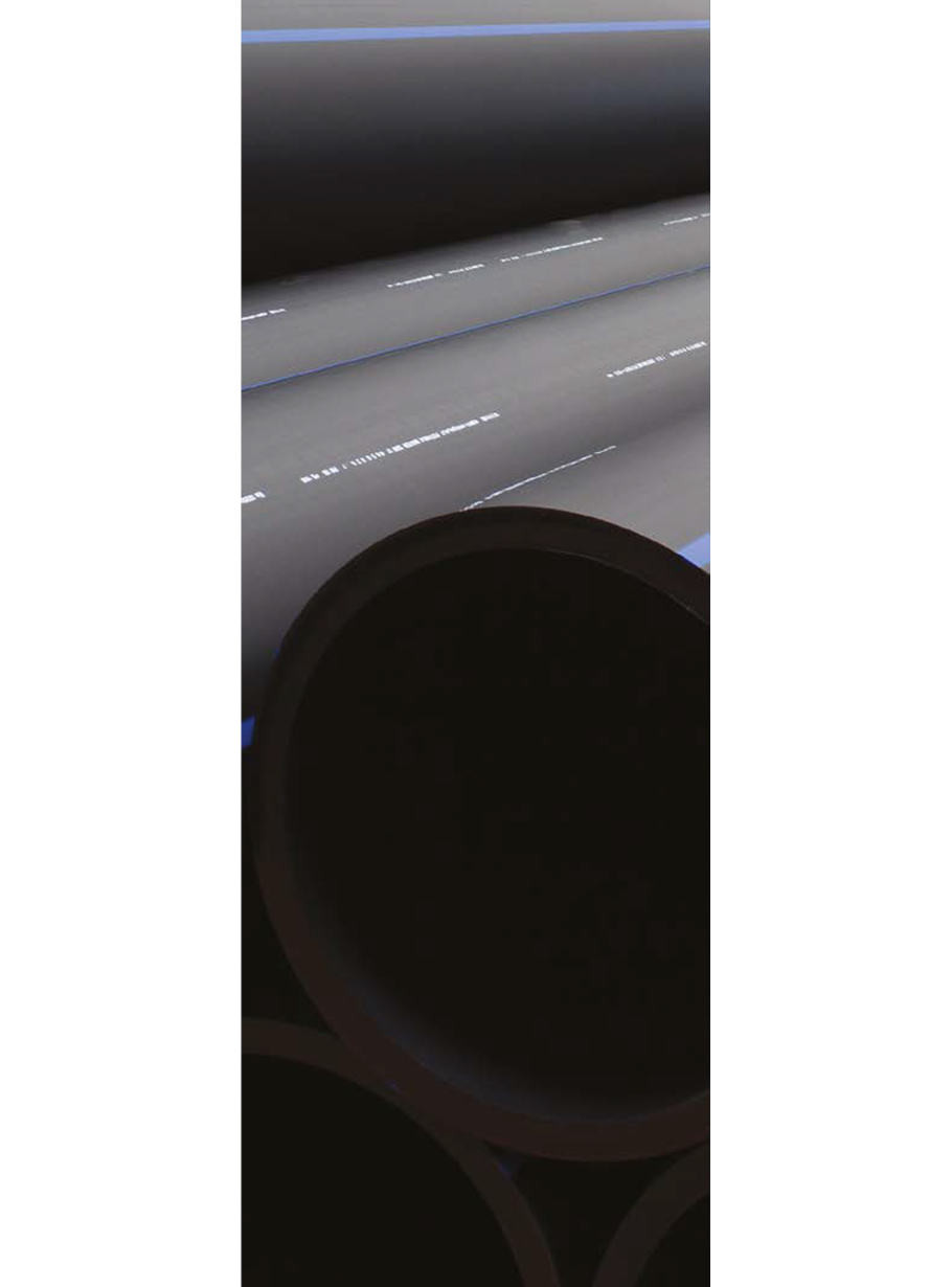 Tuba PE 100 - Image 2