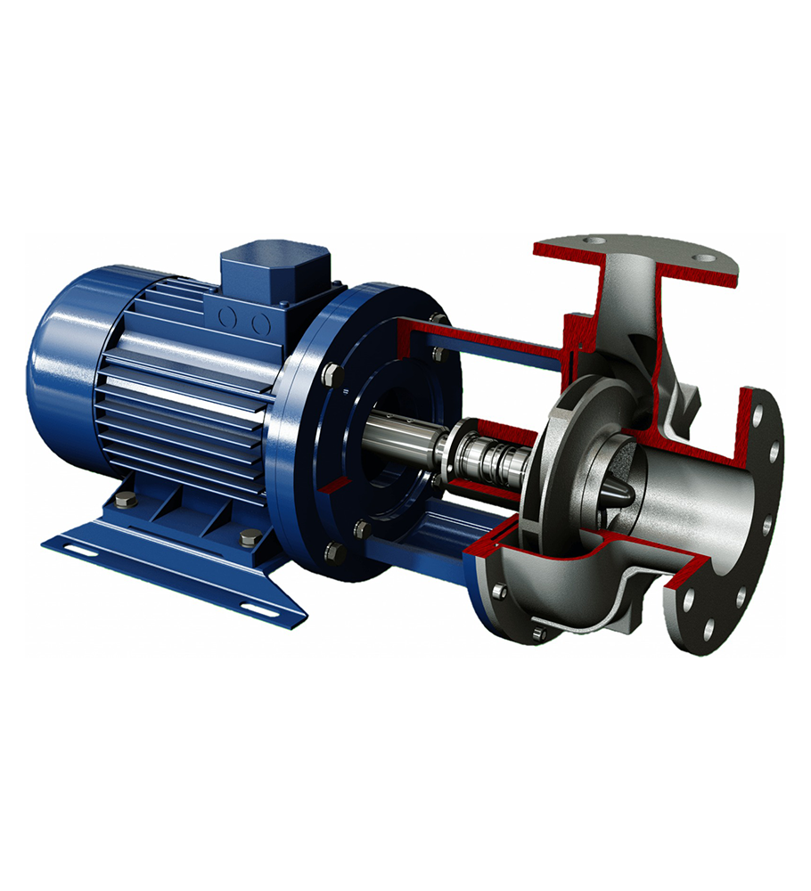 Shop Primary Image